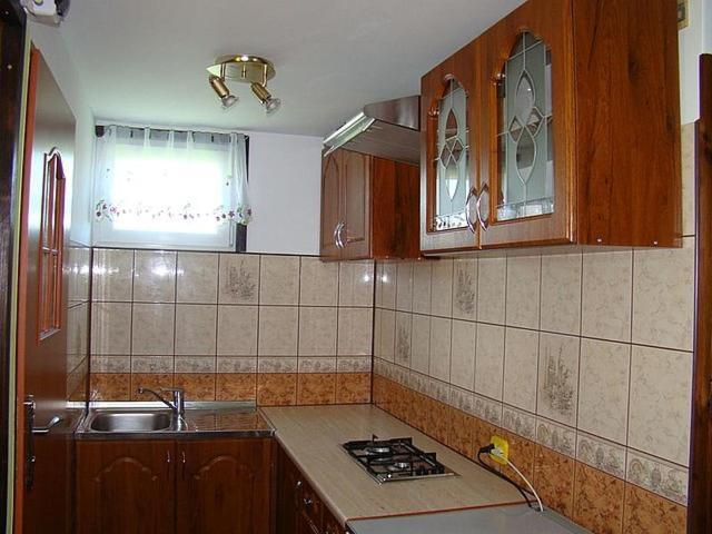 Domek Letniskowy 7 Zawóz Zewnętrze zdjęcie